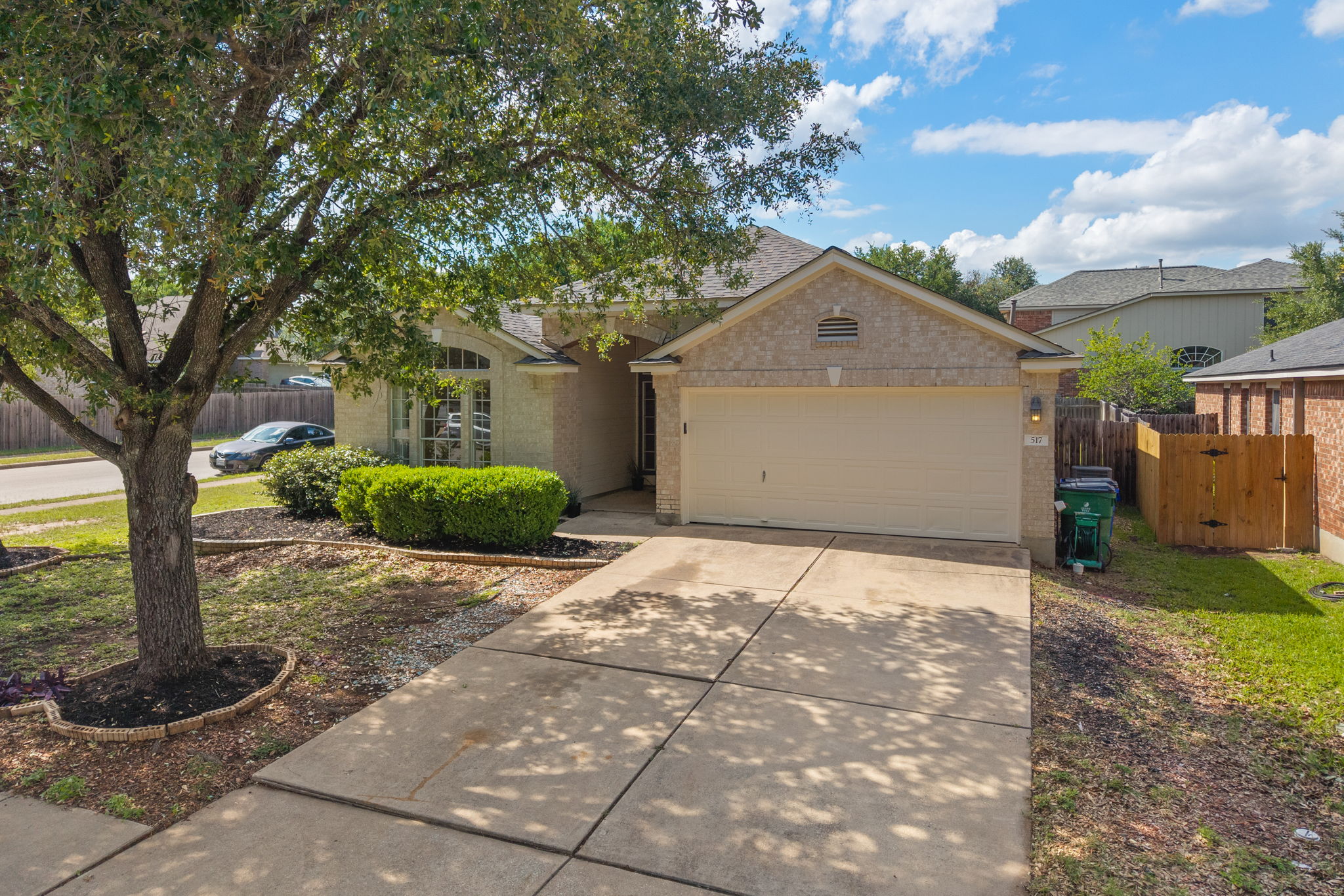 517 Paso Fino Trl — photo