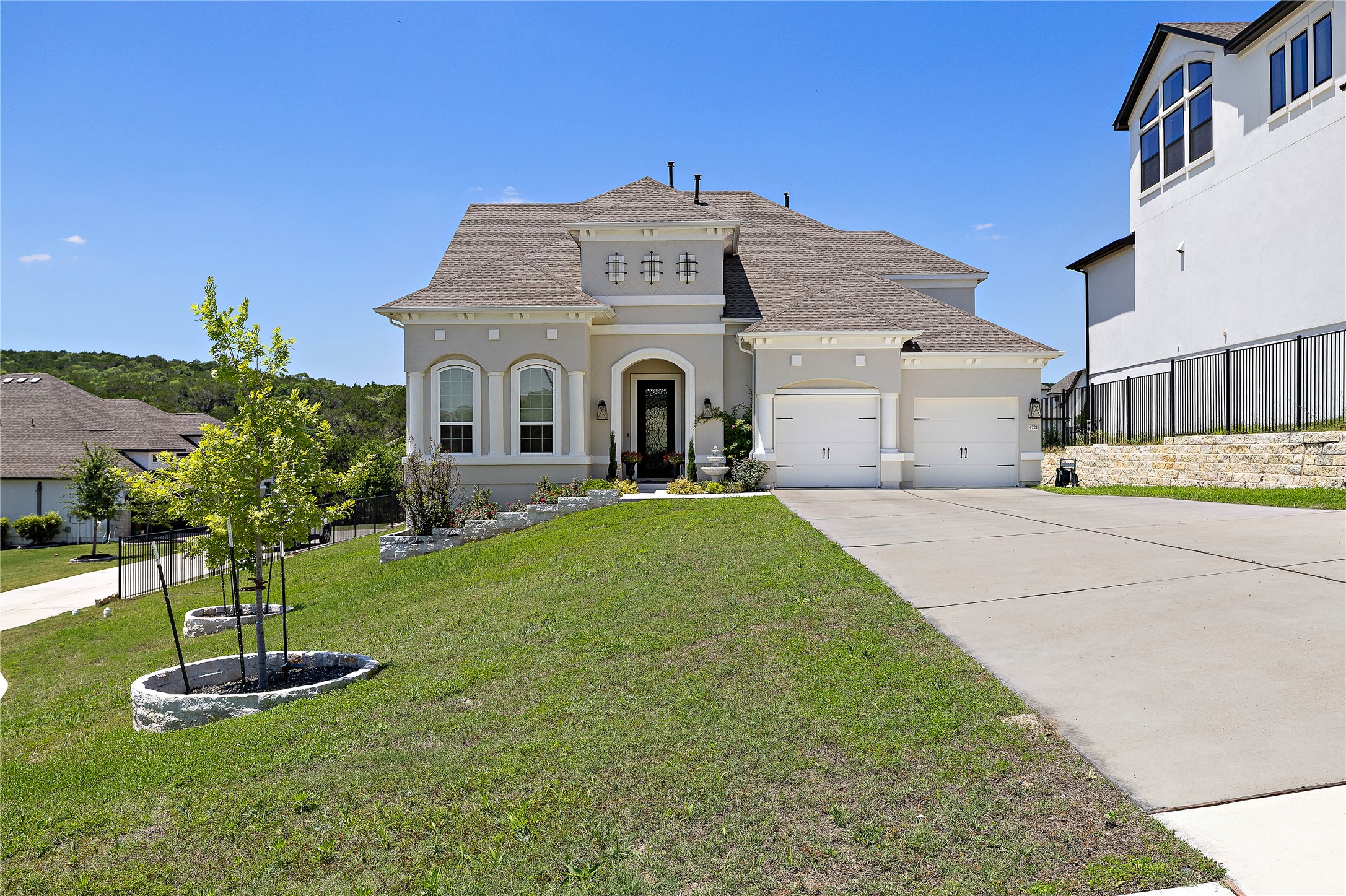 4721 Modena Bay Bnd — photo