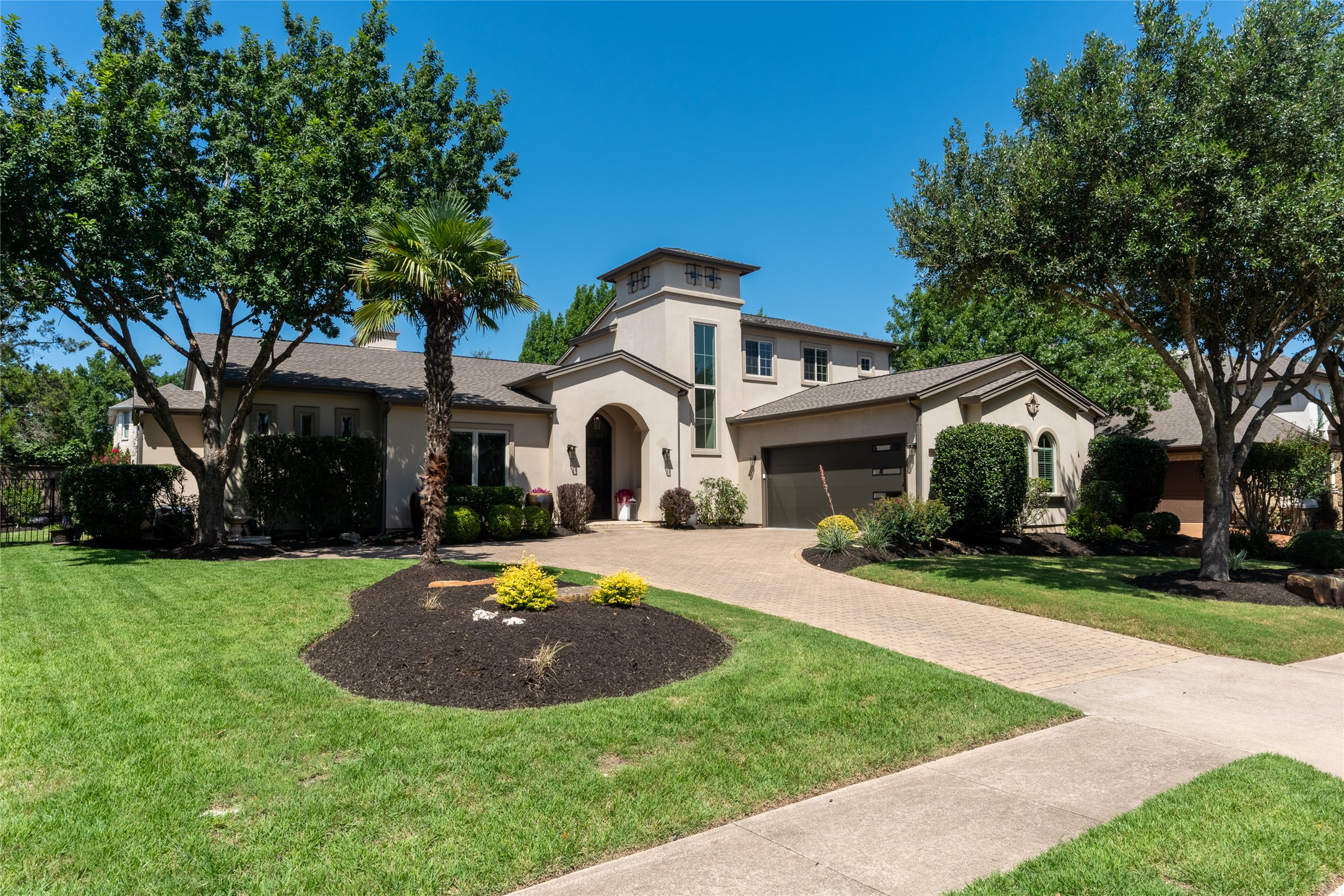 12509 Verandah Ct — photo