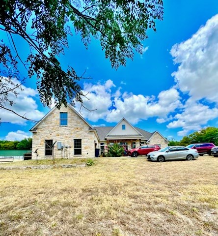 5490 Hwy 317 Highway 200 — photo