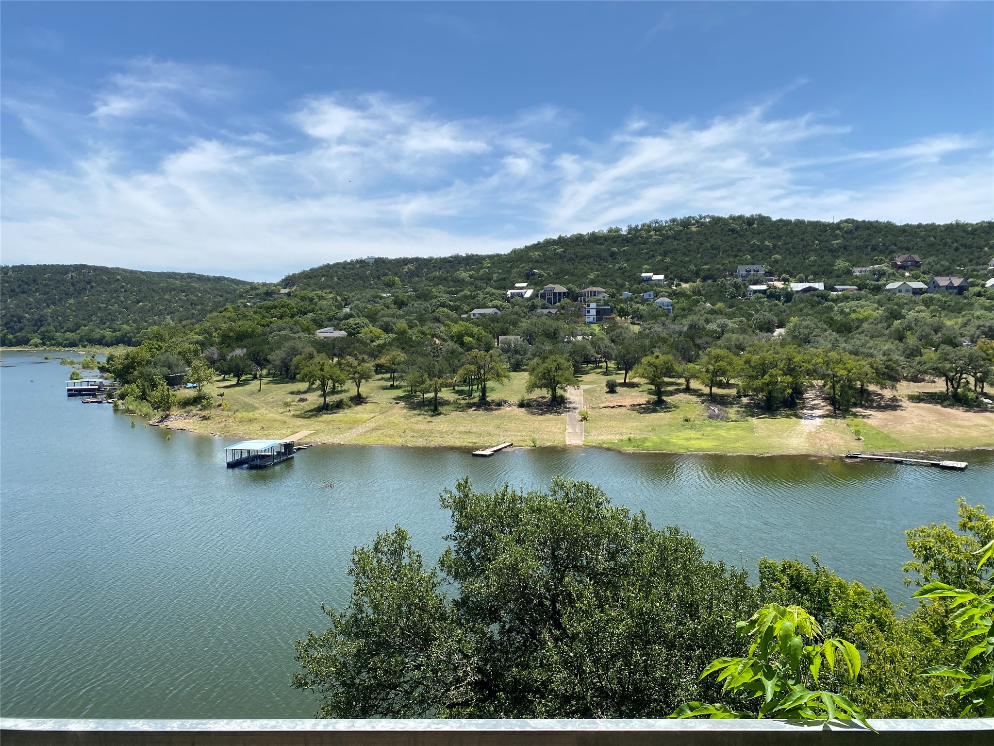11119 Lakeside Dr — photo