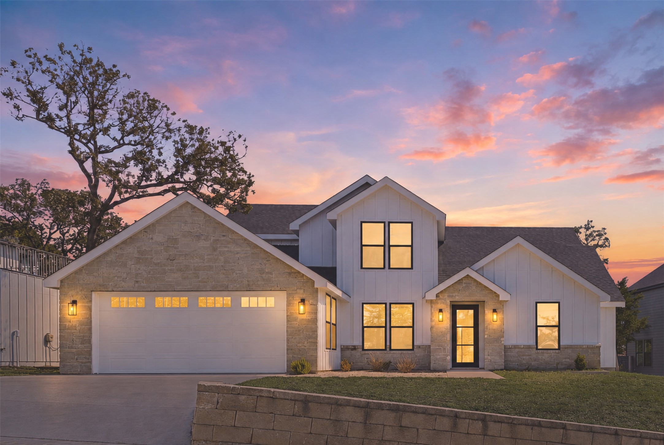 208 Ulupau Cir — photo