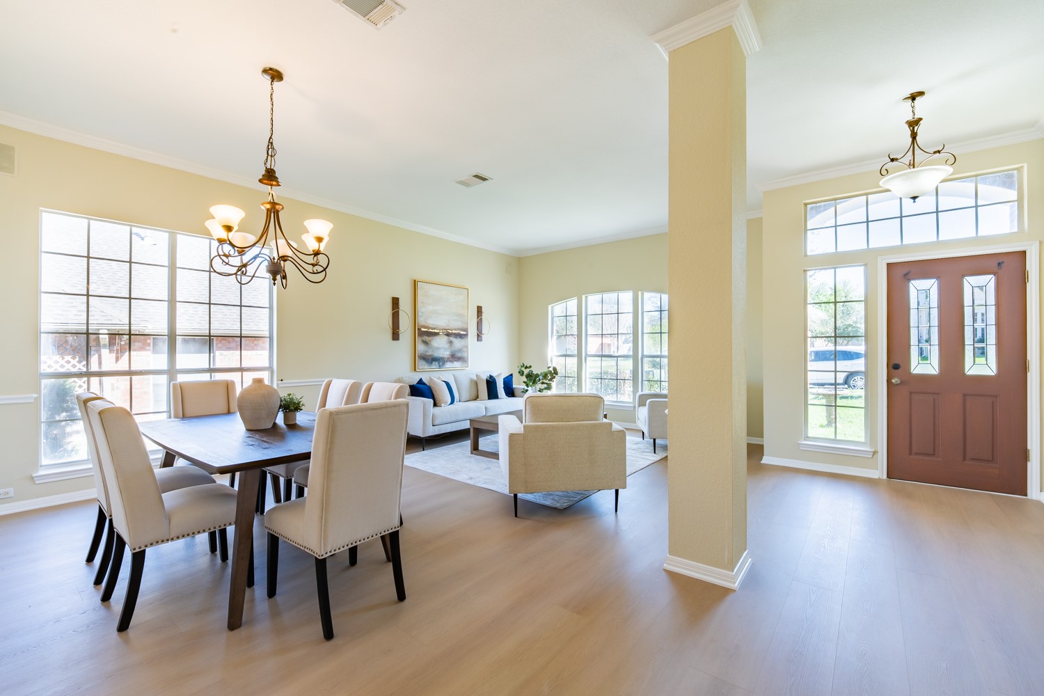 10204 Andora Dr — photo