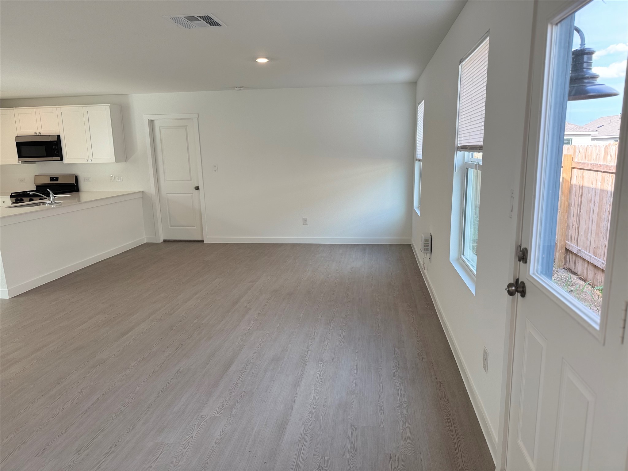 450 Sormonne Loop, Kyle, TX 78640 — photo 2