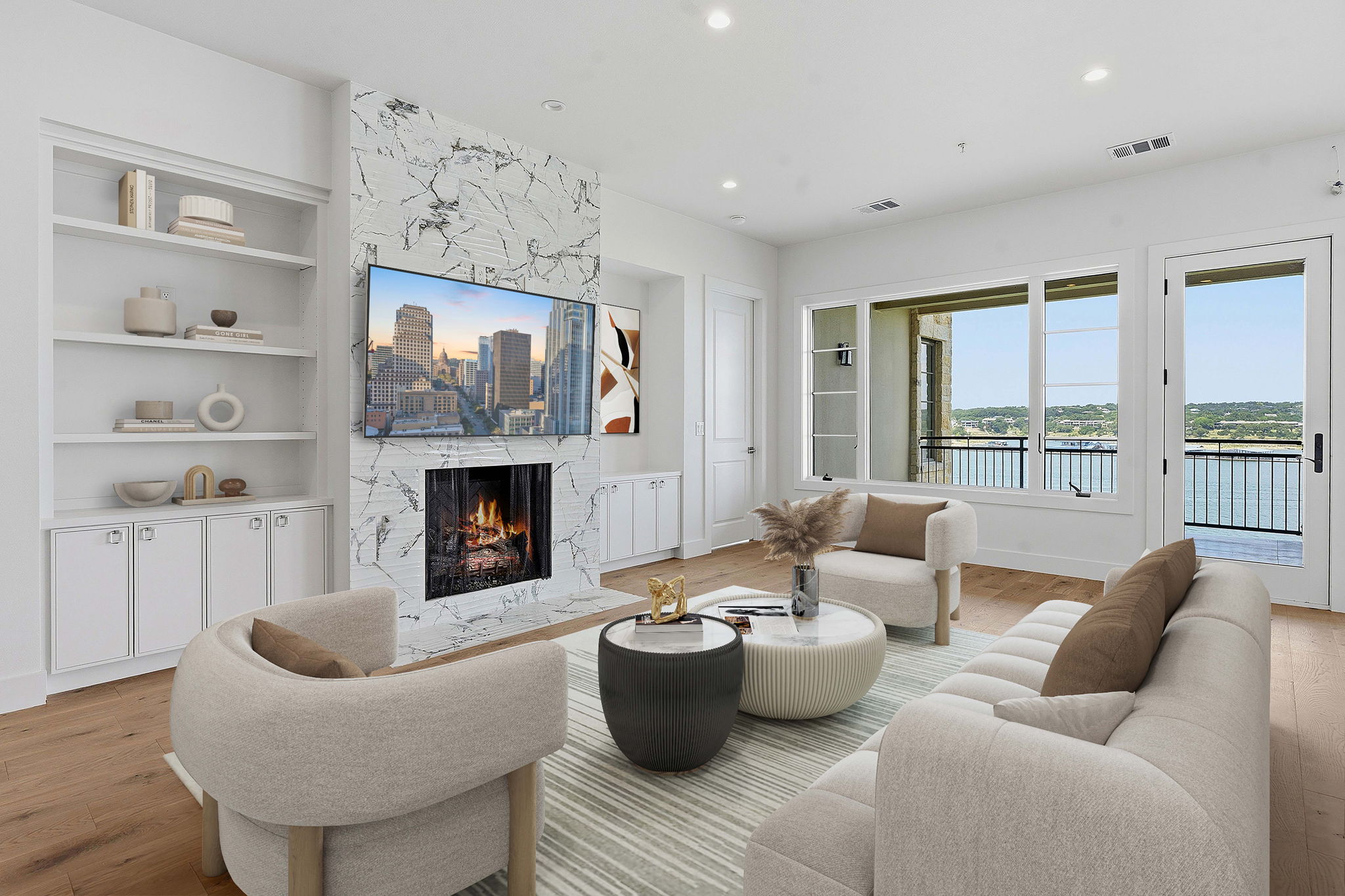118 Marina Village CV 118 — photo