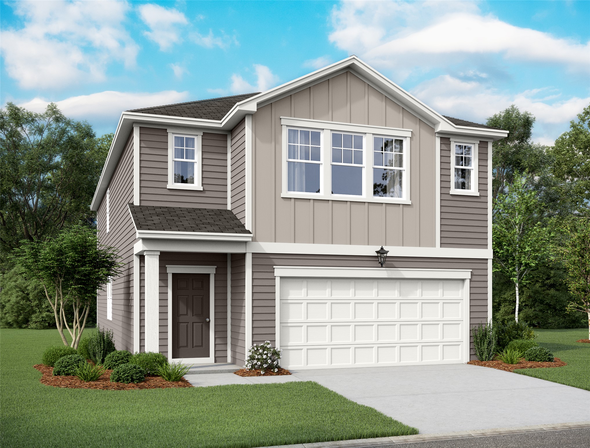 617 Lagoon Dr — photo