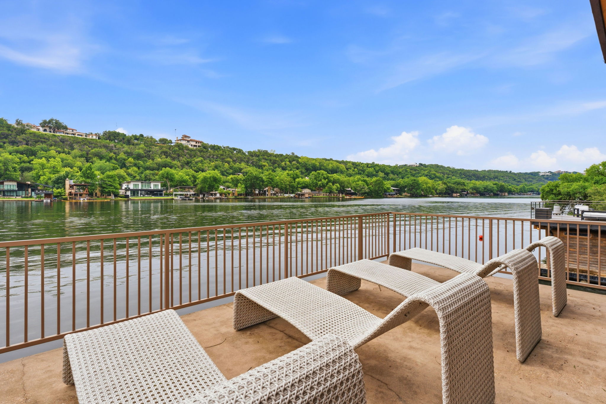 3605 Robbins Road, Austin, TX 78730