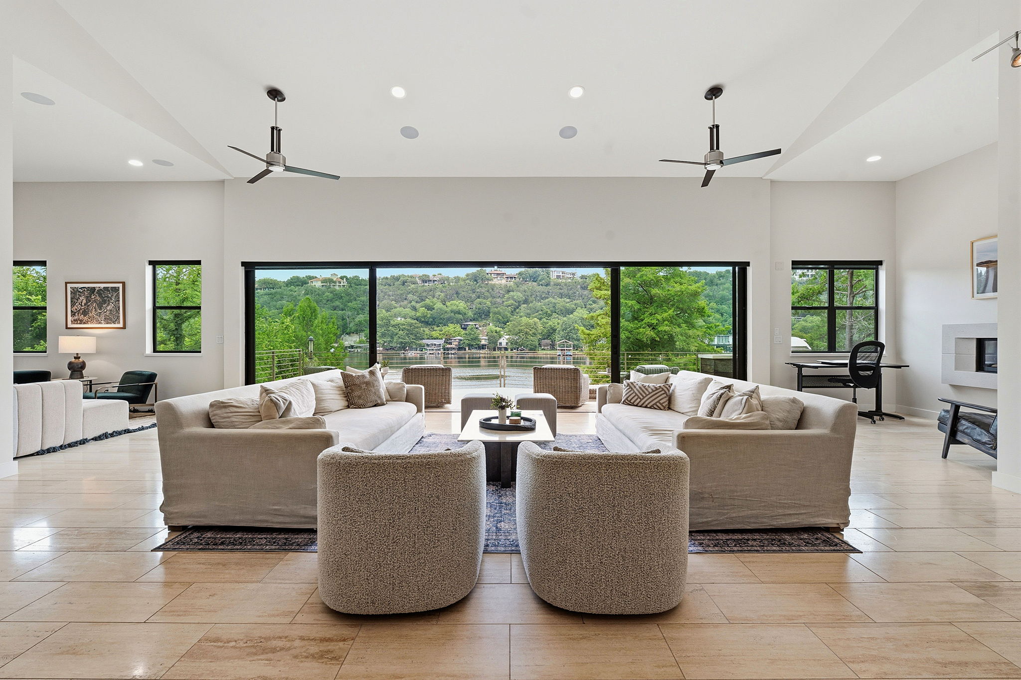 3605 Robbins Road, Austin, TX 78730 — photo 3
