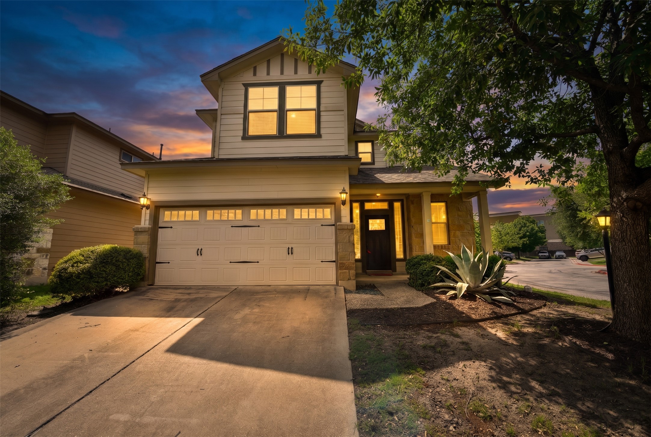 12508 Piper Ct — photo
