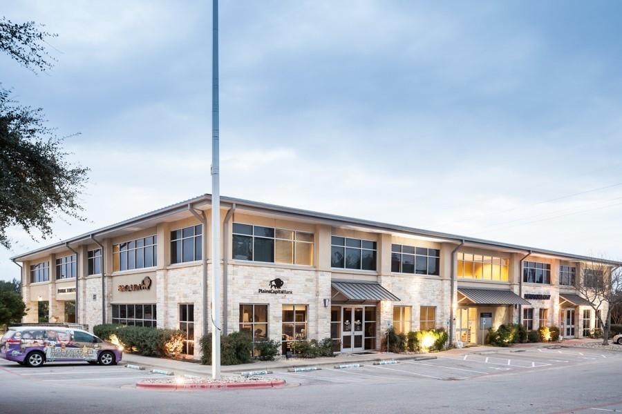 1008 Ranch Road 620 S 200 — photo