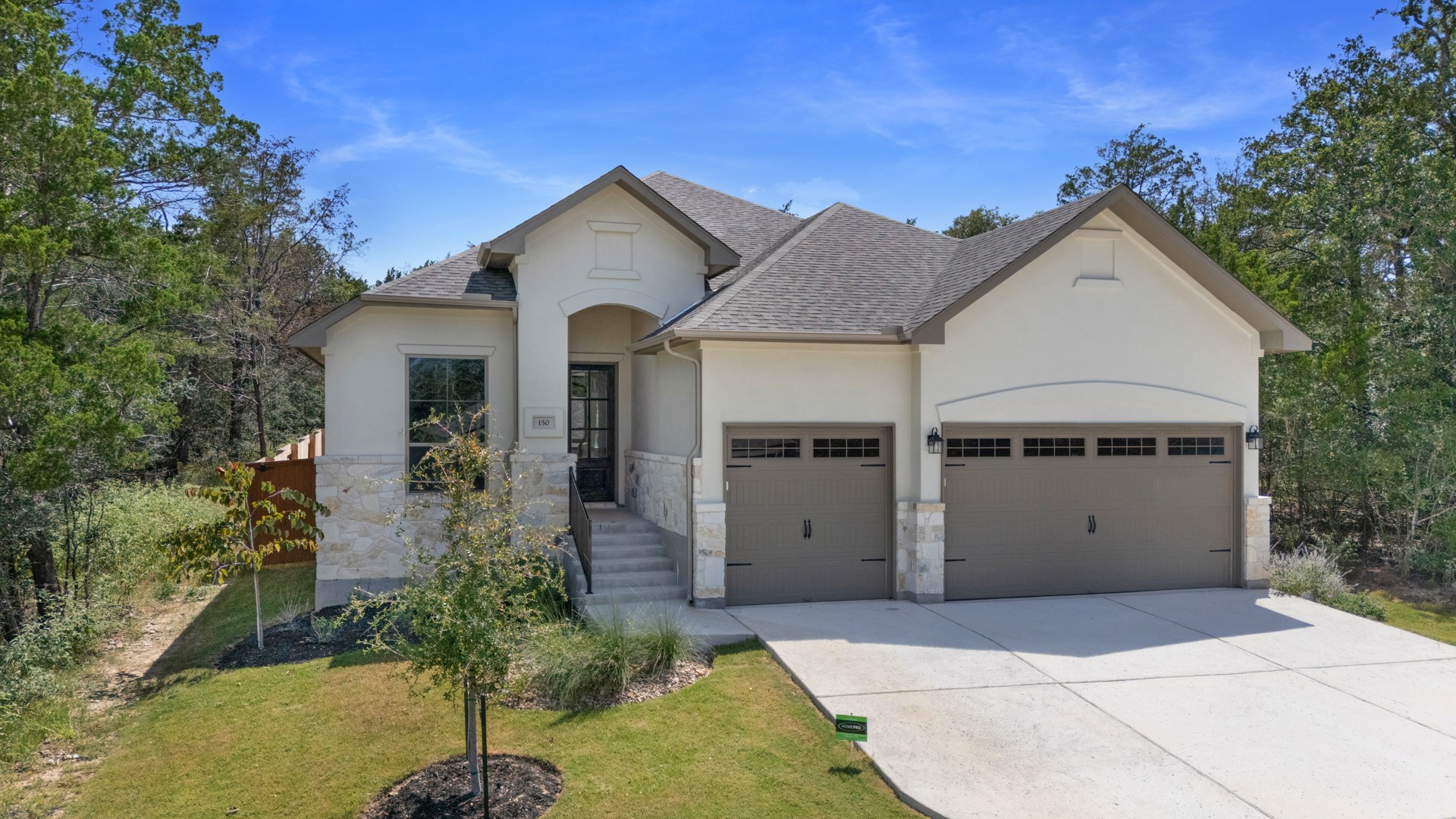 150 William Hersee Dr — photo