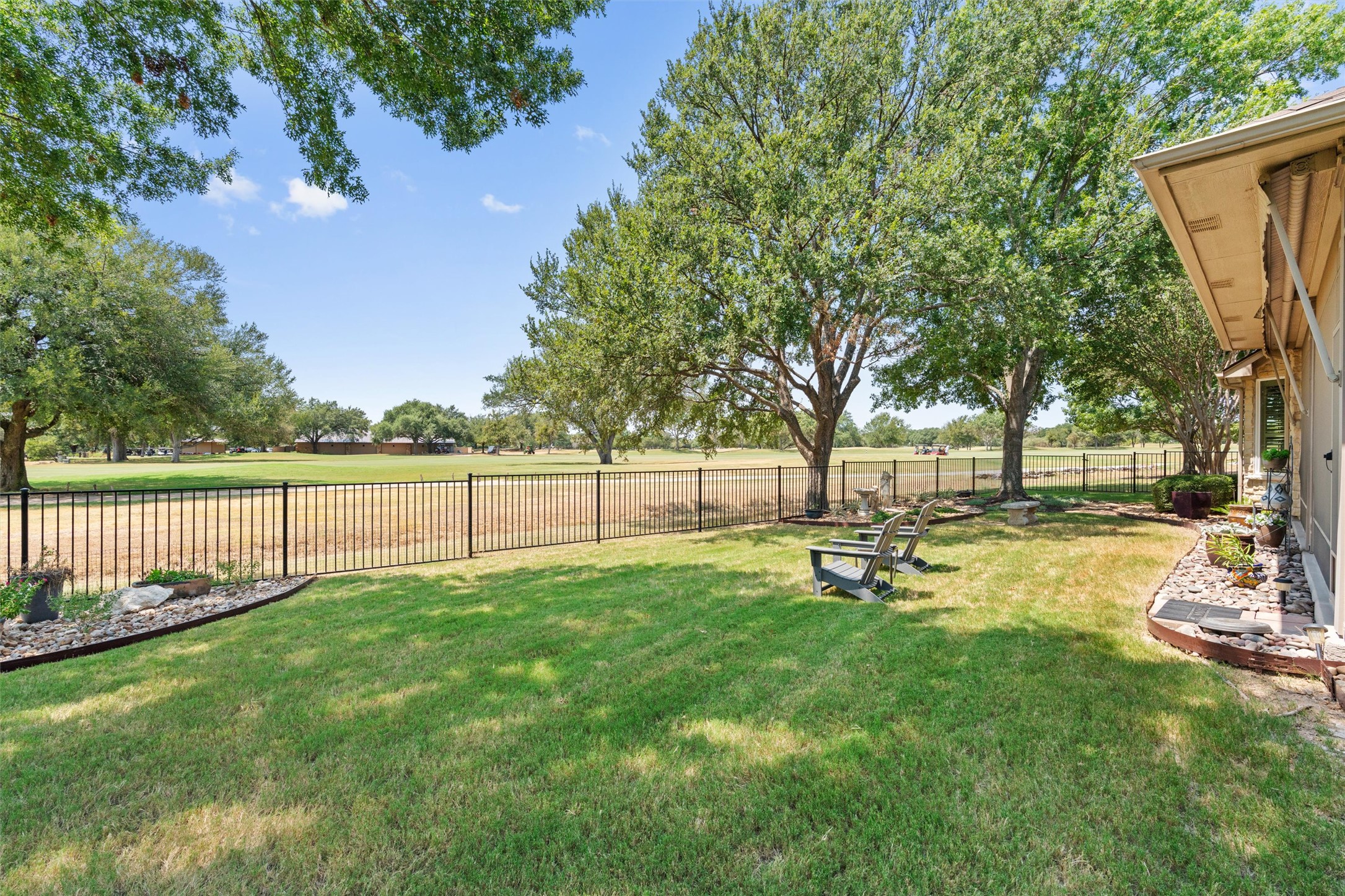 106 Belfalls Dr — photo
