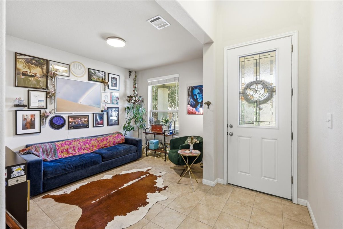 307 Anacua Loop #20, Manchaca, TX 78652 — photo 3