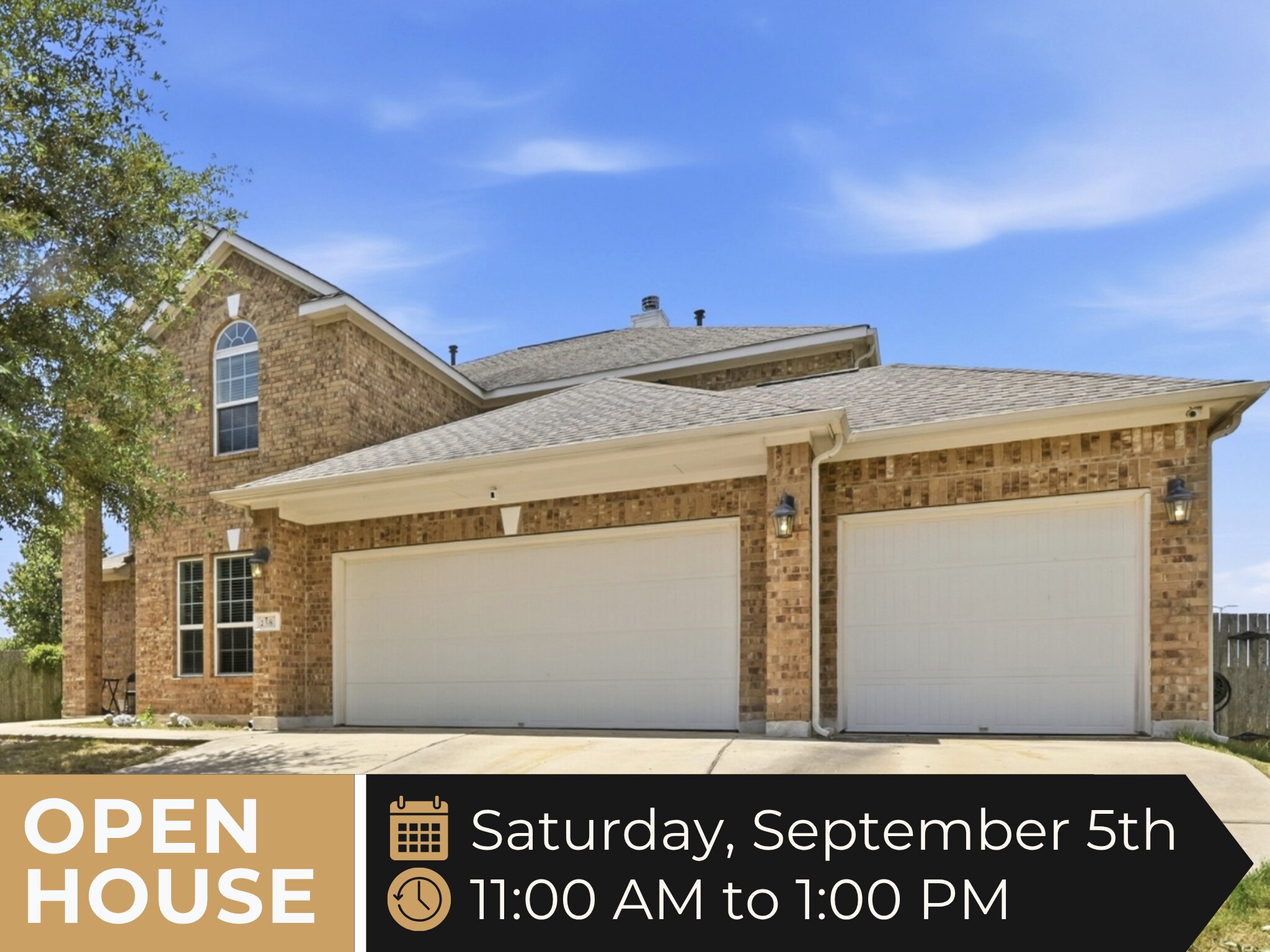 258 Tangerine Dr — photo