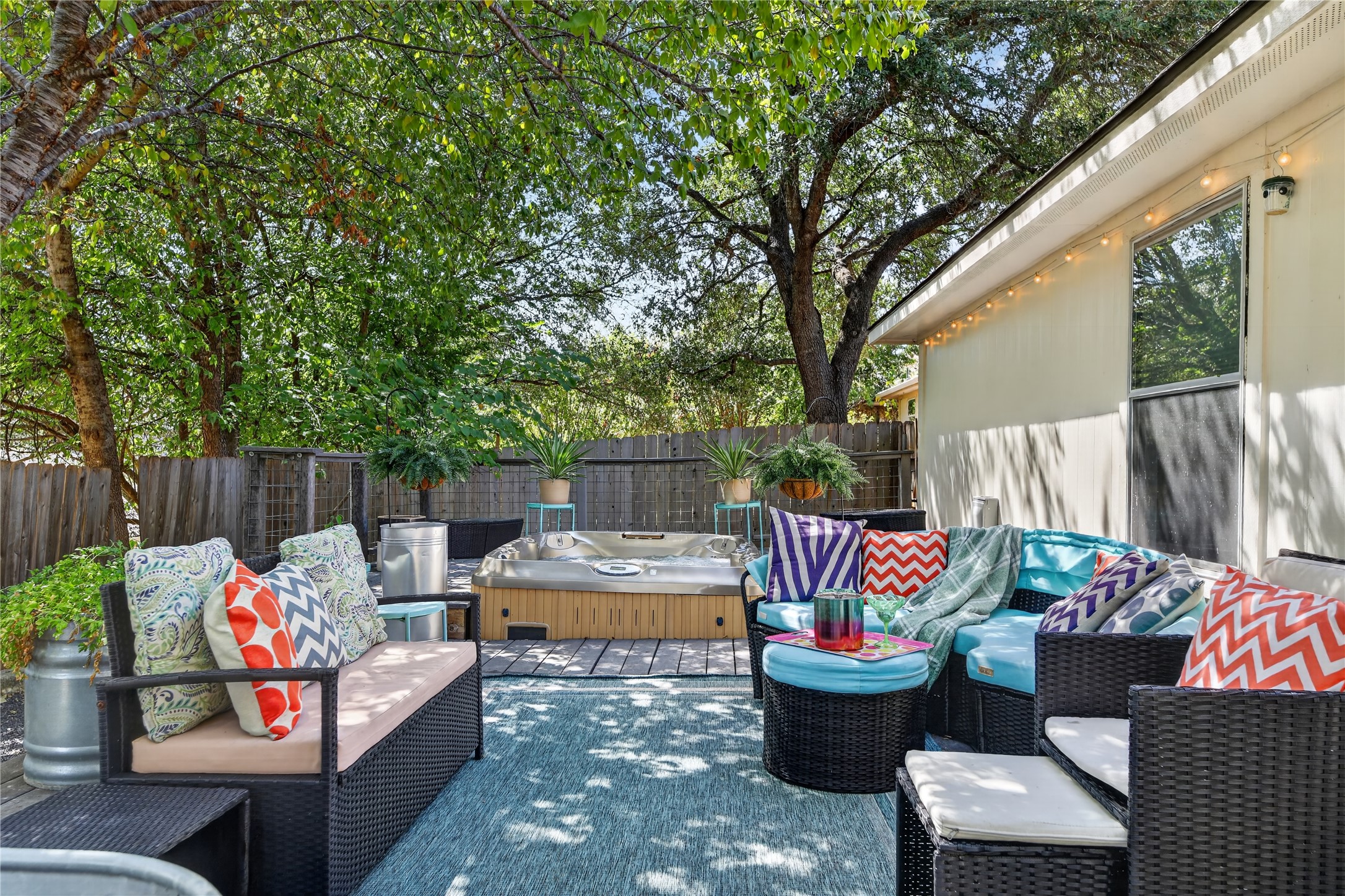 9213 Grant Forest Dr — photo