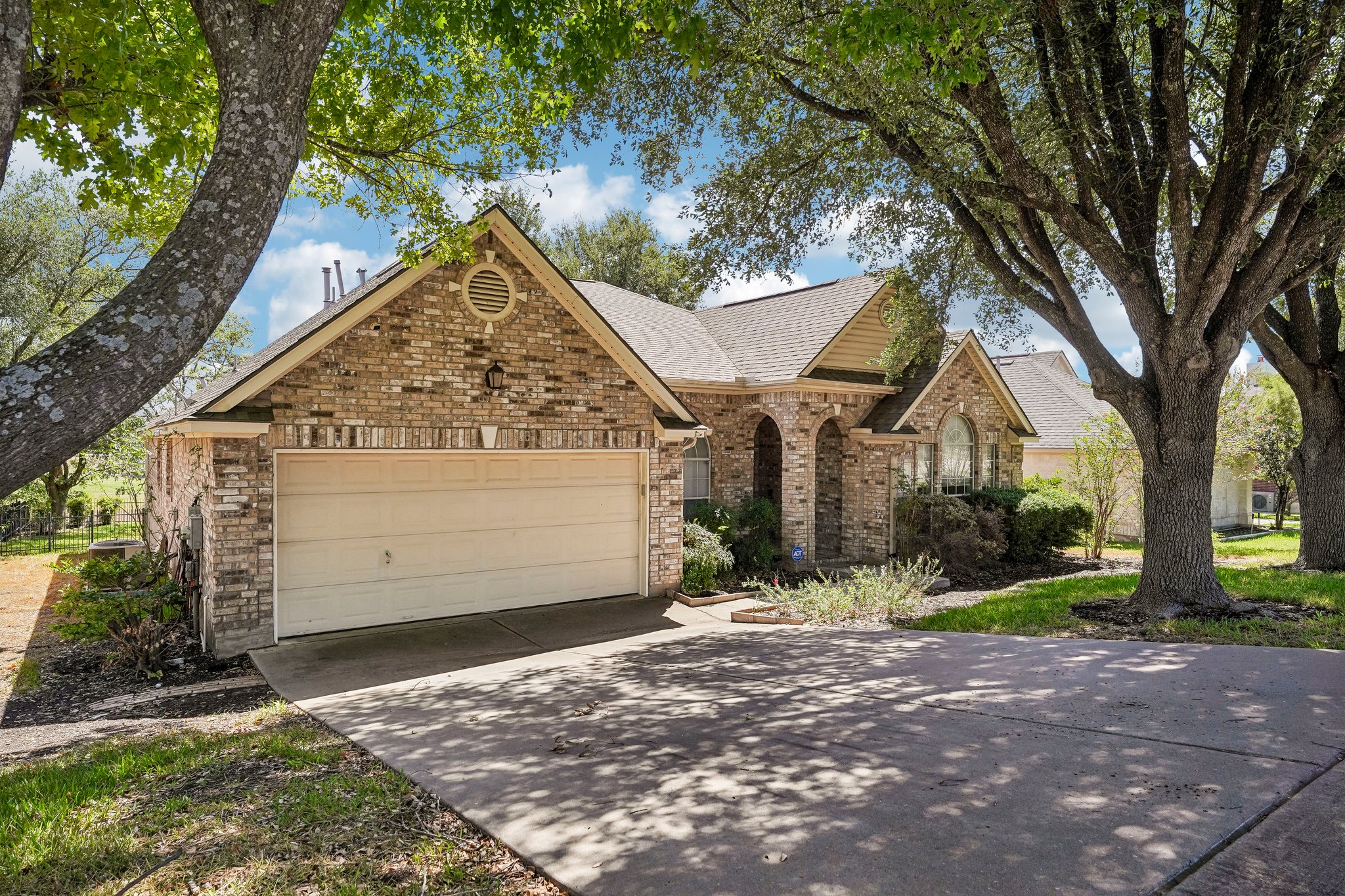 19413 Kennemer Dr — photo
