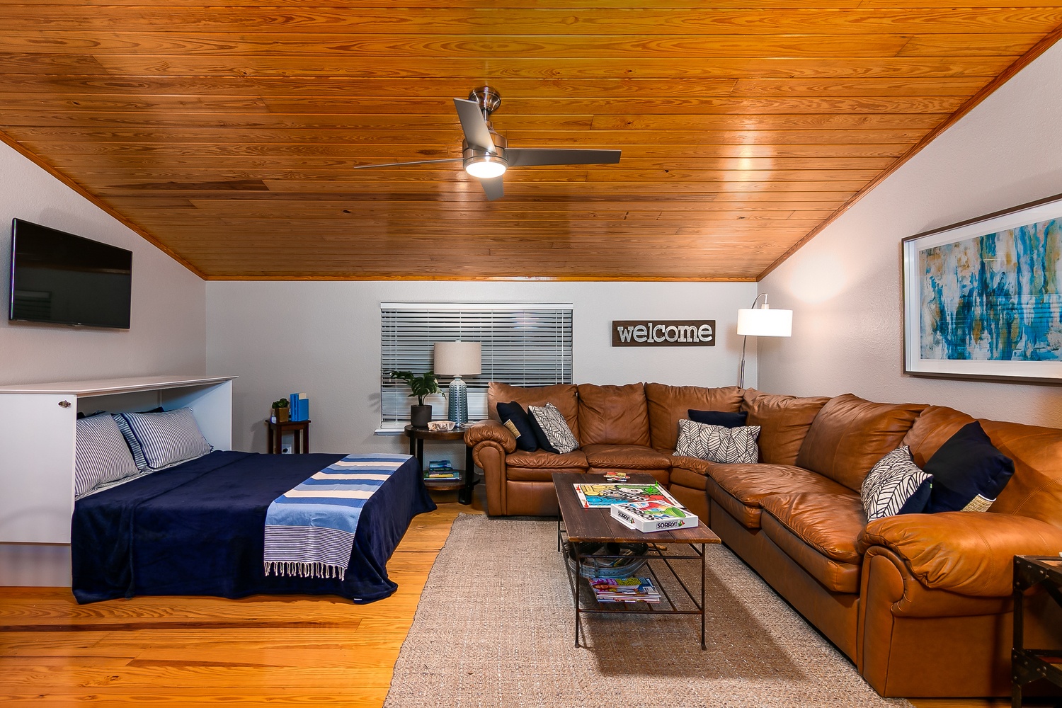 6804 River Rd — photo