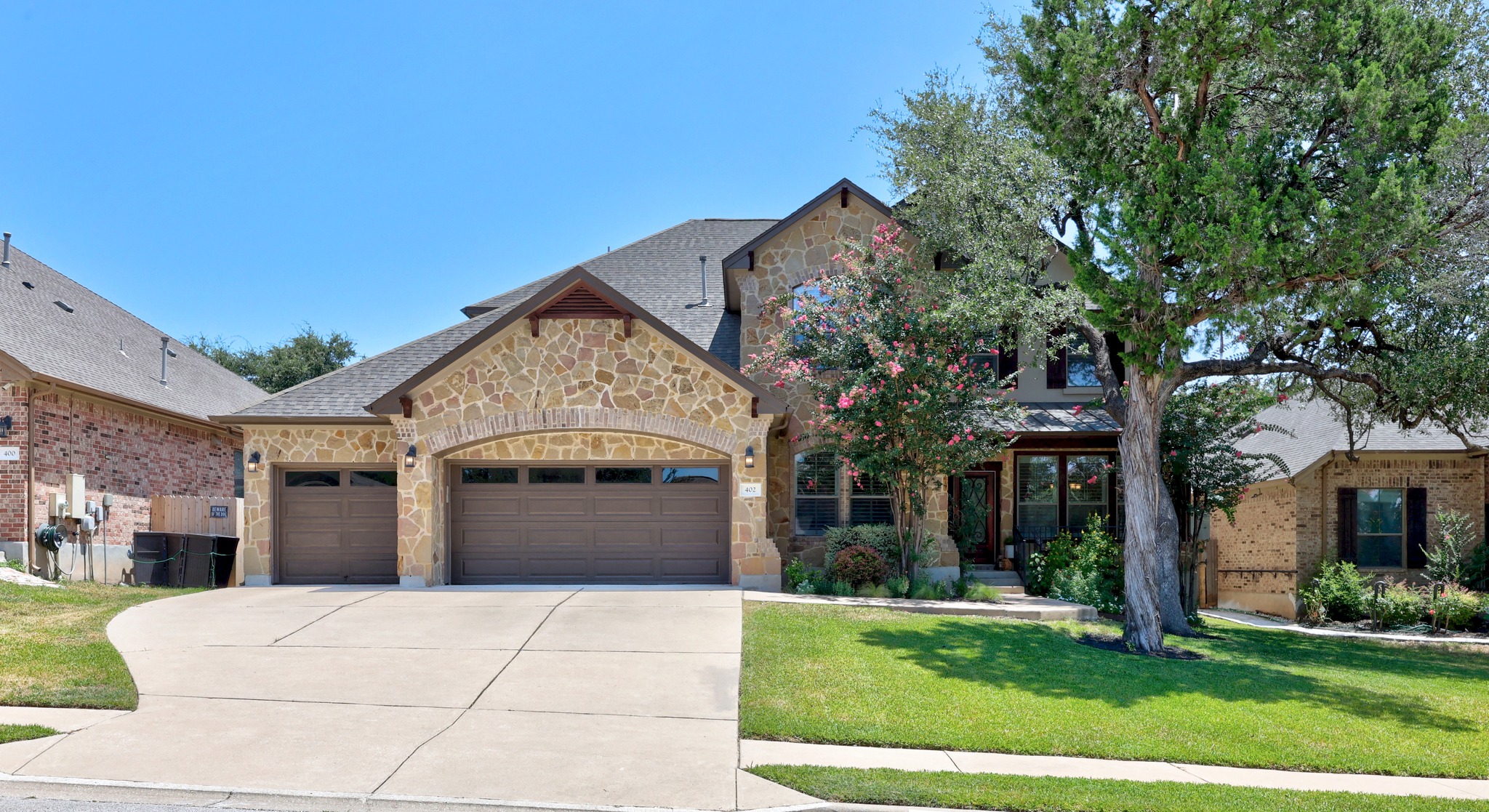 402 Bufflehead Ln — photo