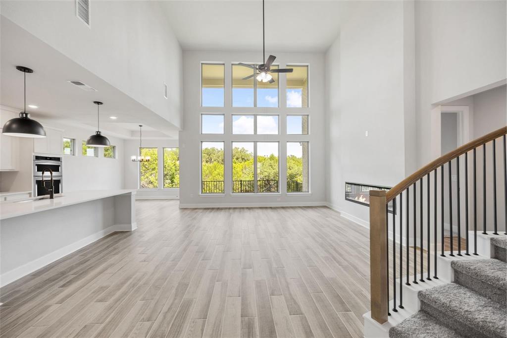 504 Sundance Rdg, Georgetown, TX 78628 — photo 2