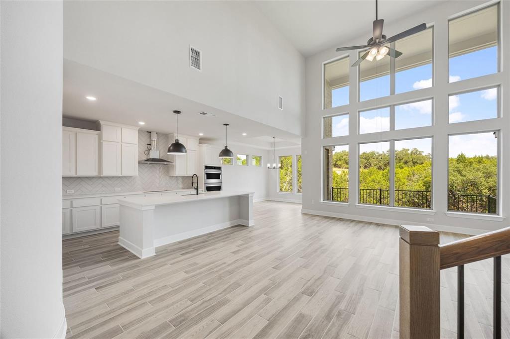 504 Sundance Rdg, Georgetown, TX 78628 — photo 3