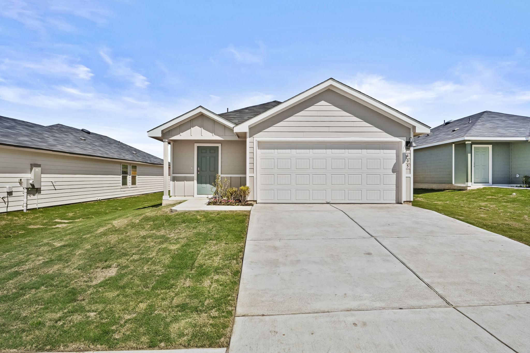 405 Wild Goose Dr — photo