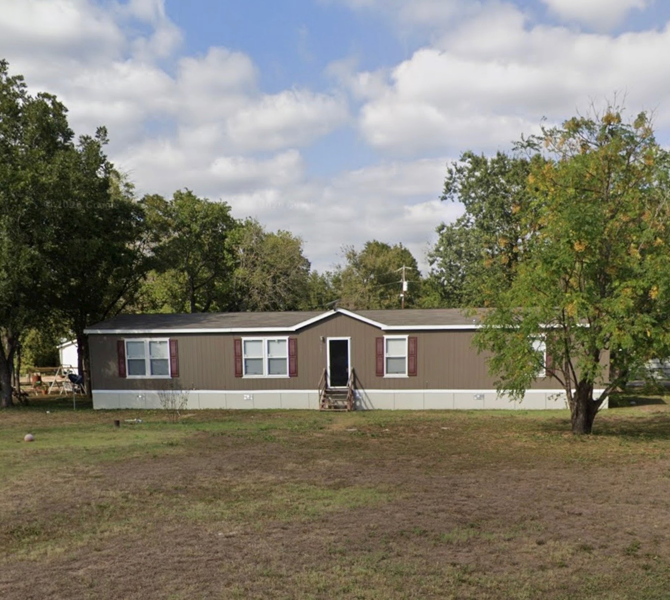 3415 River Rd — photo