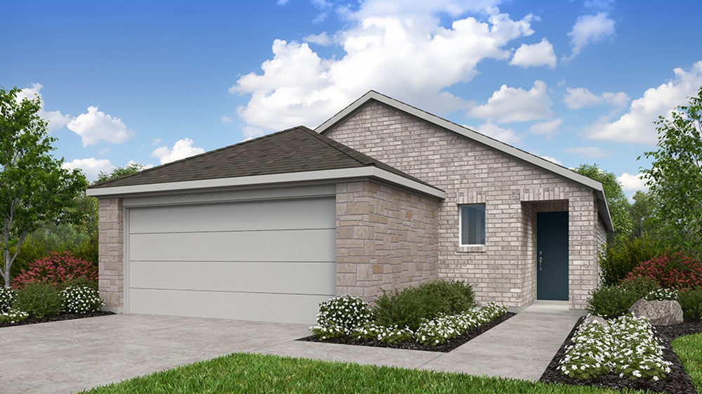 200 Copperwind Dr — photo