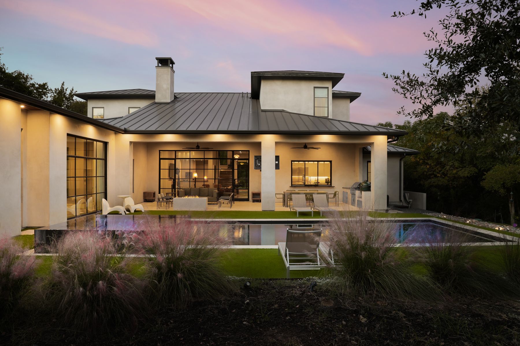 101 Stratford Reserve Pl — photo