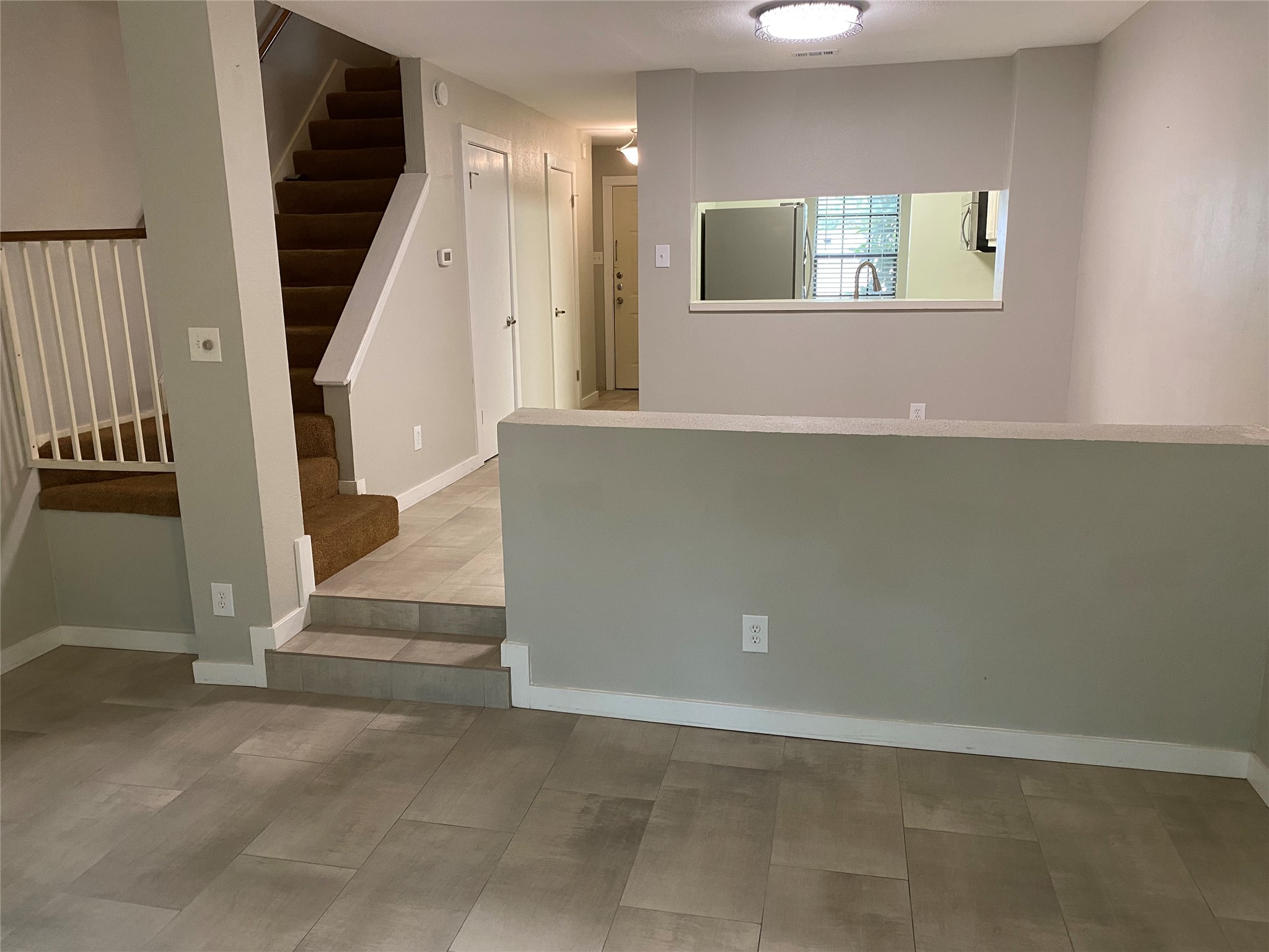 11404 Walnut Ridge Dr 9 — photo