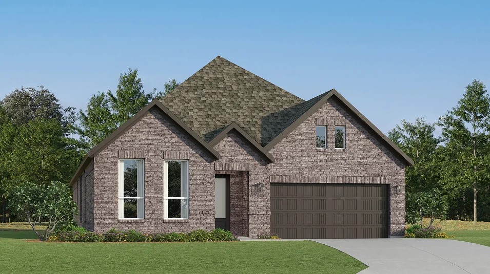 508 Corniche Cir — photo