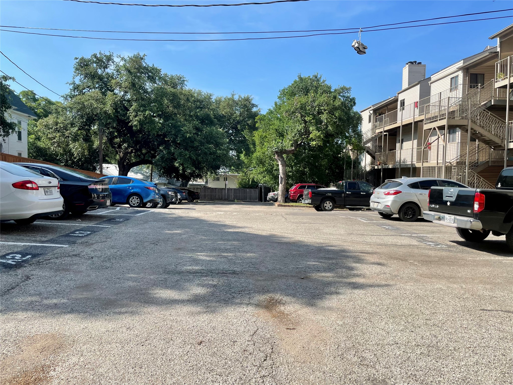 310 Pat Garrison St 8 — photo