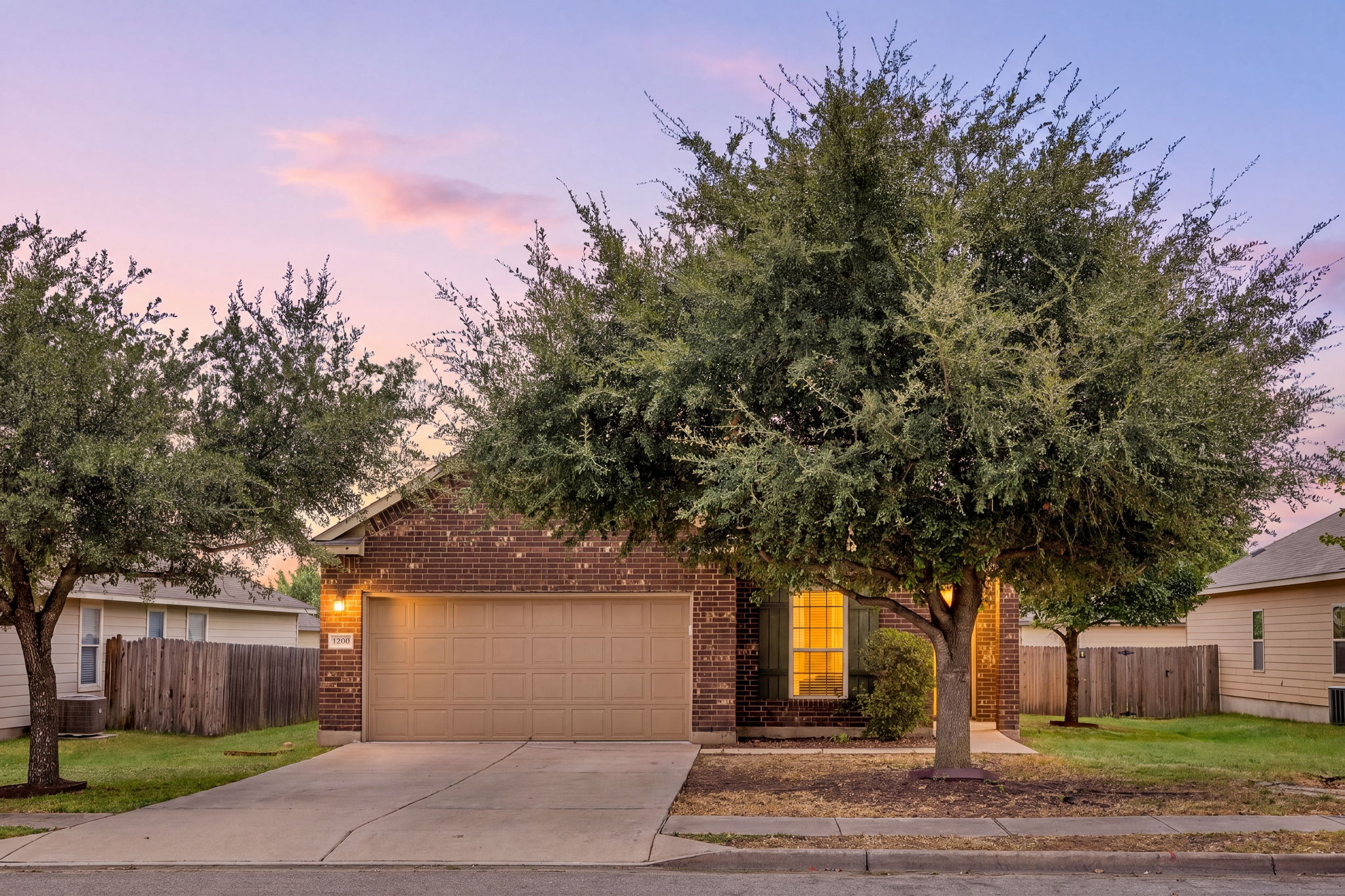 1200 Reagan Wells Dr — photo
