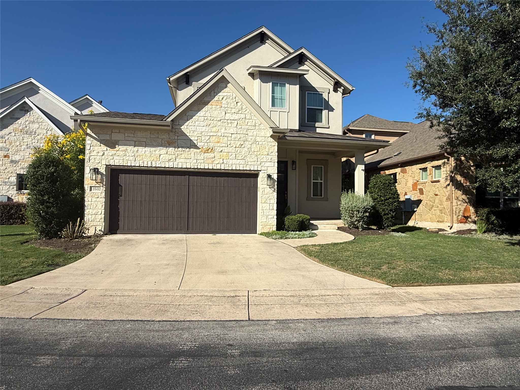 12532 Gray Camlet Ln — photo