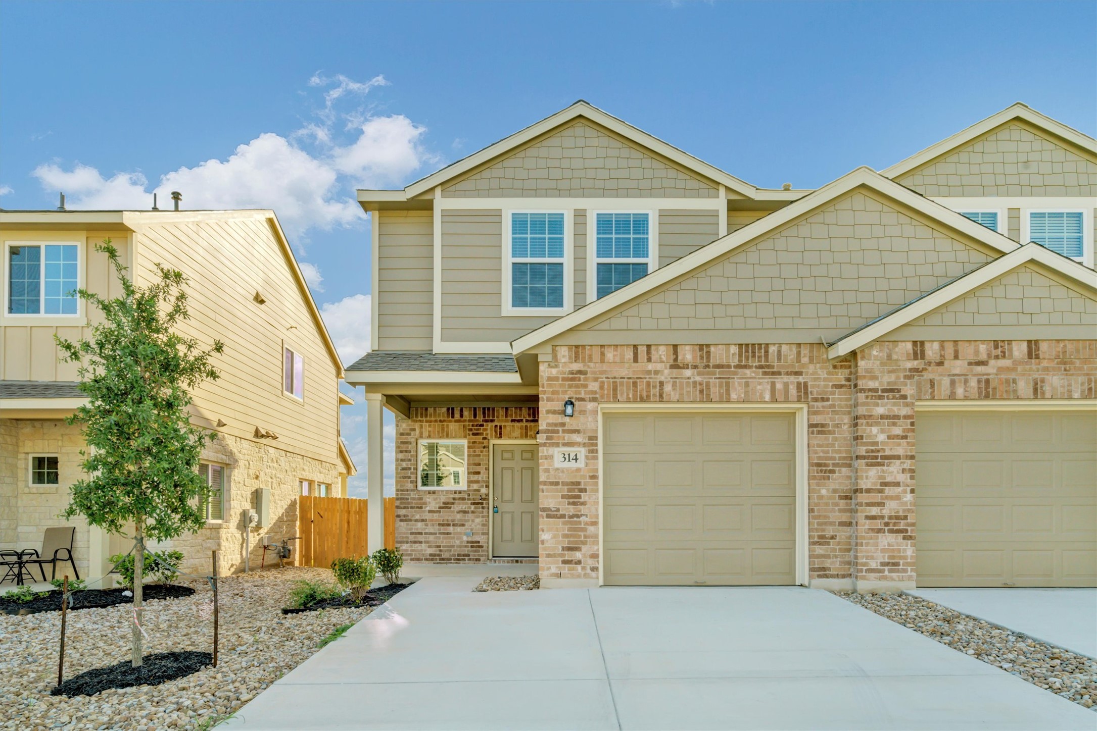 314 Alamar Knot Way 190 — photo