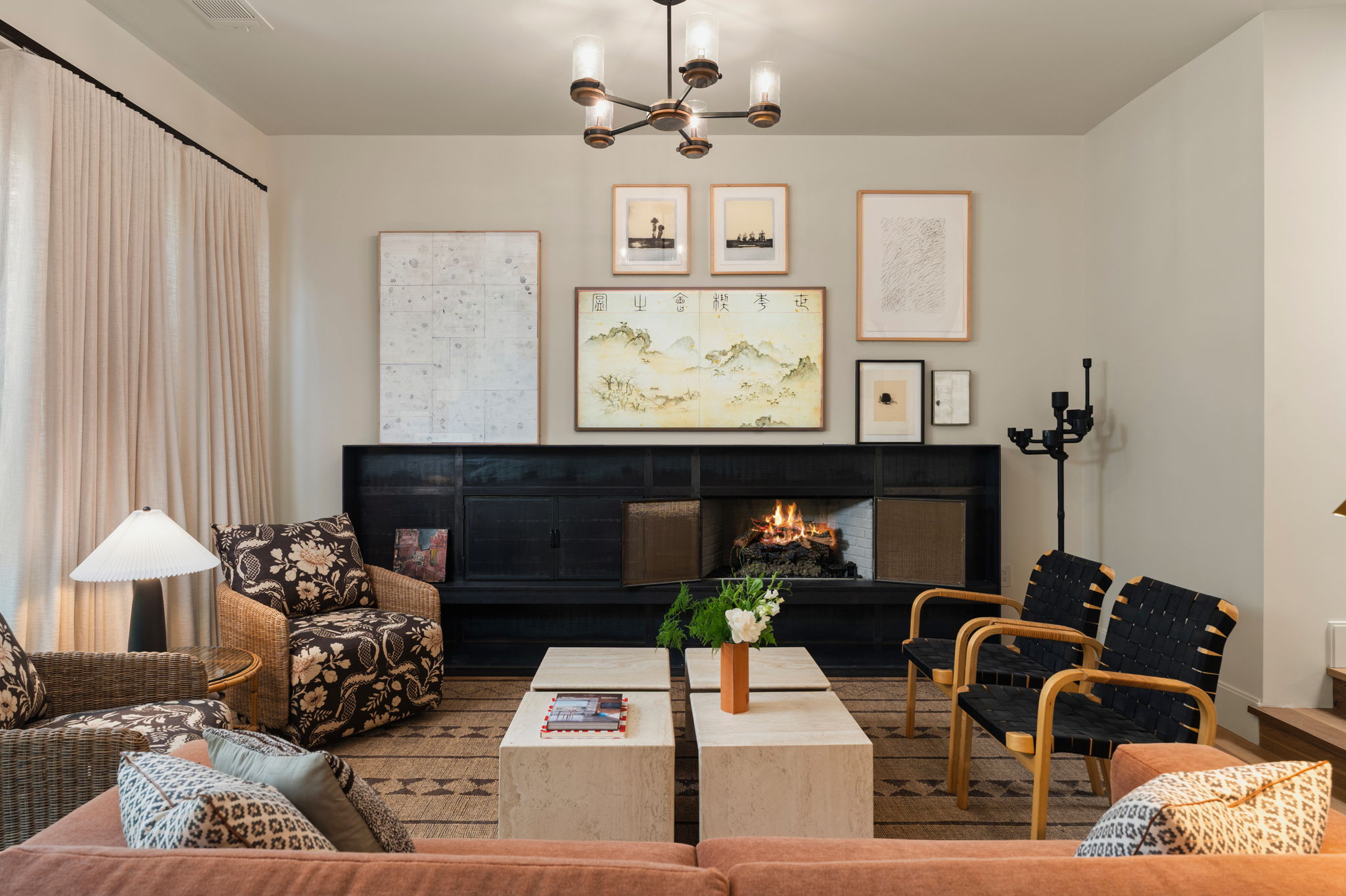 3216 Tarryhollow Dr — photo