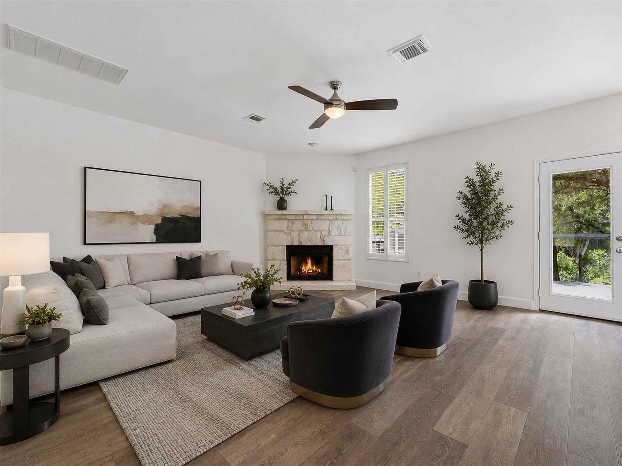15207 Natural Spring Way — photo