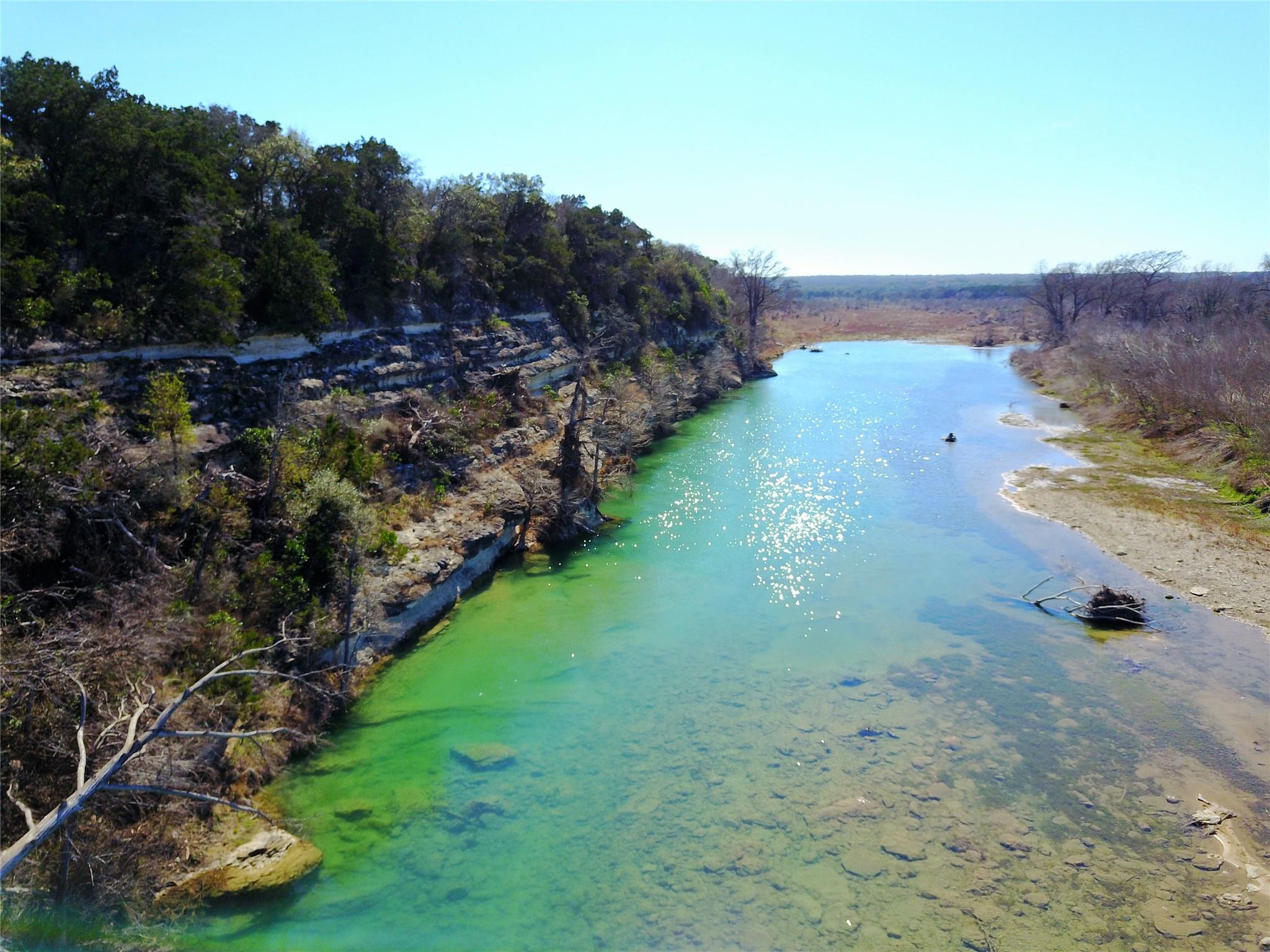 212 Comanche CP, Kyle, TX 78640 — photo 2