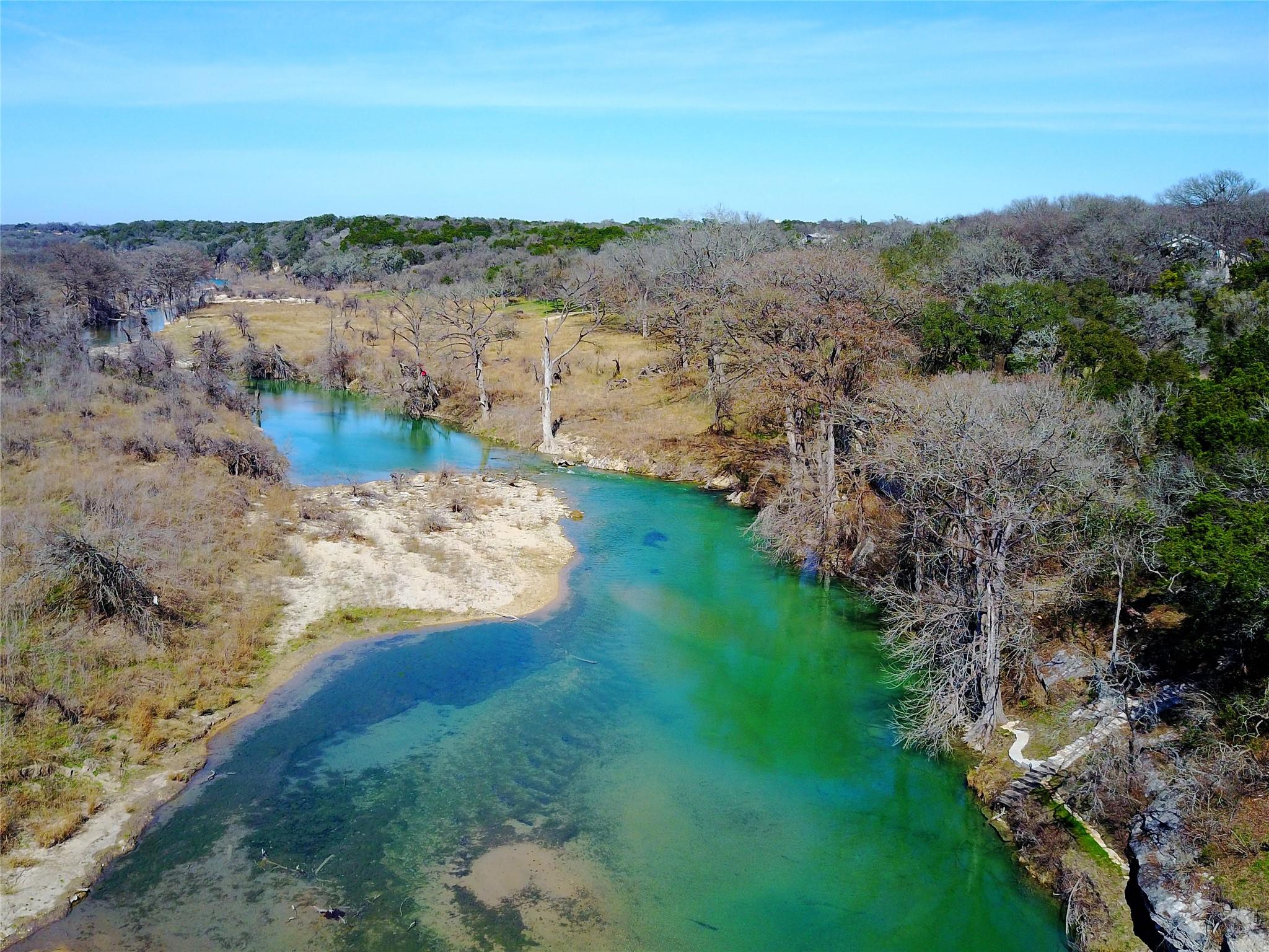 212 Comanche CP, Kyle, TX 78640 — photo 3