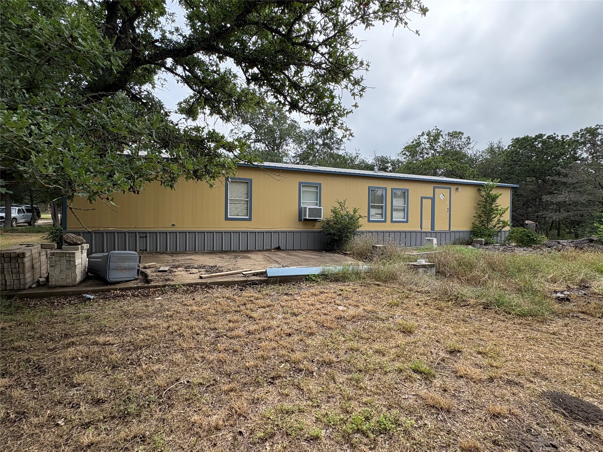 219 High View Ranch Dr — photo