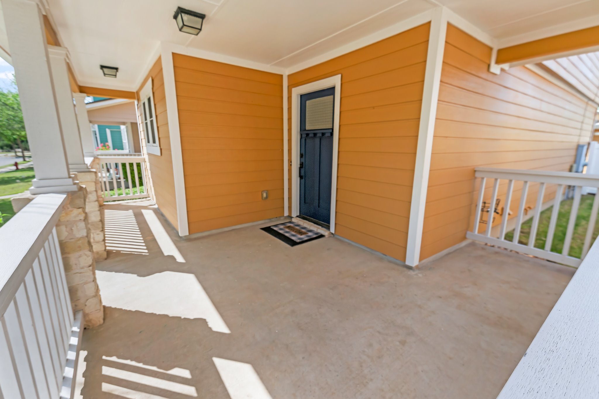 1413 Davis Mountain Loop, Cedar Park, TX 78613 — photo 3