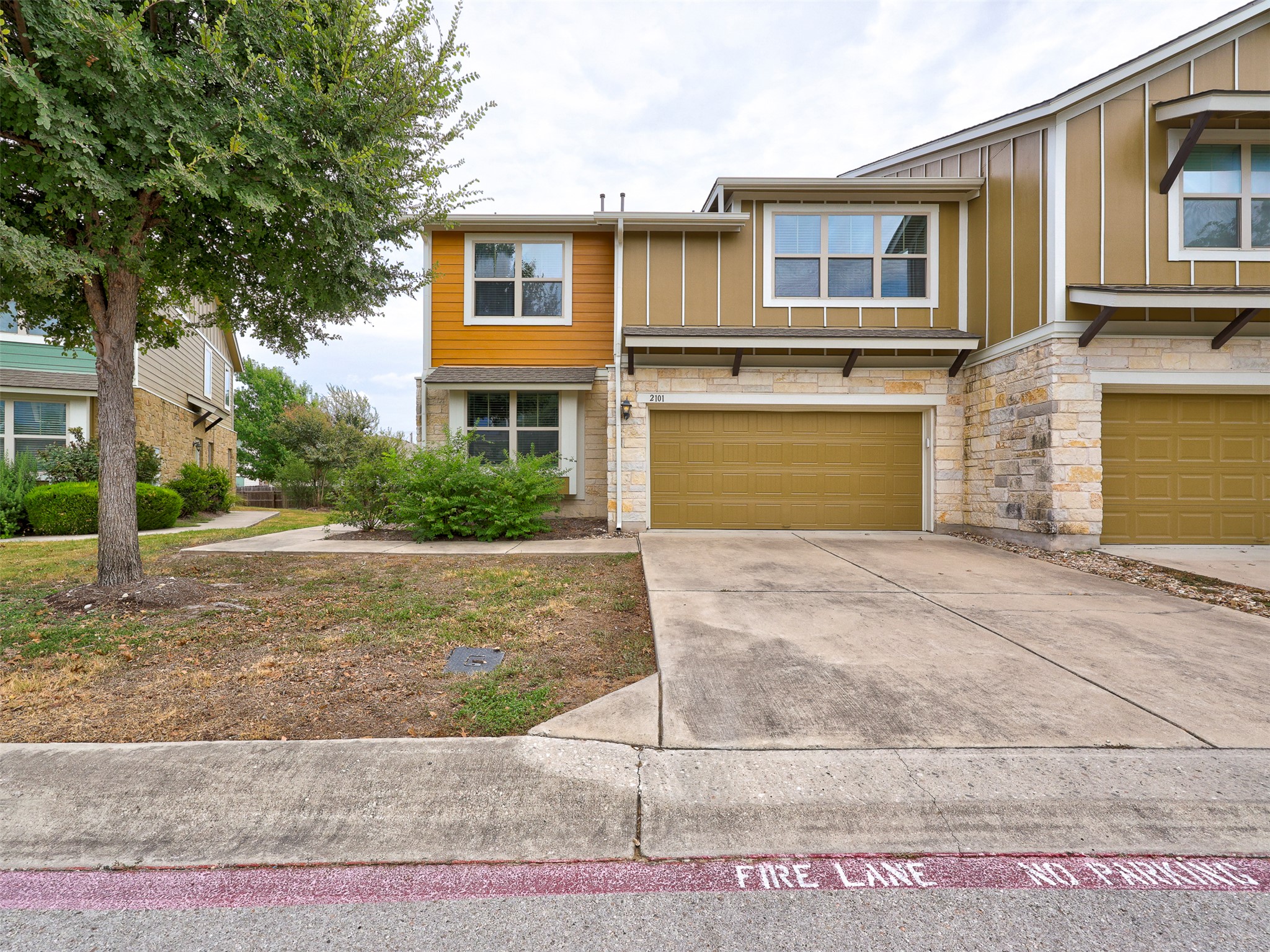 1620 Bryant Dr 2101 — photo