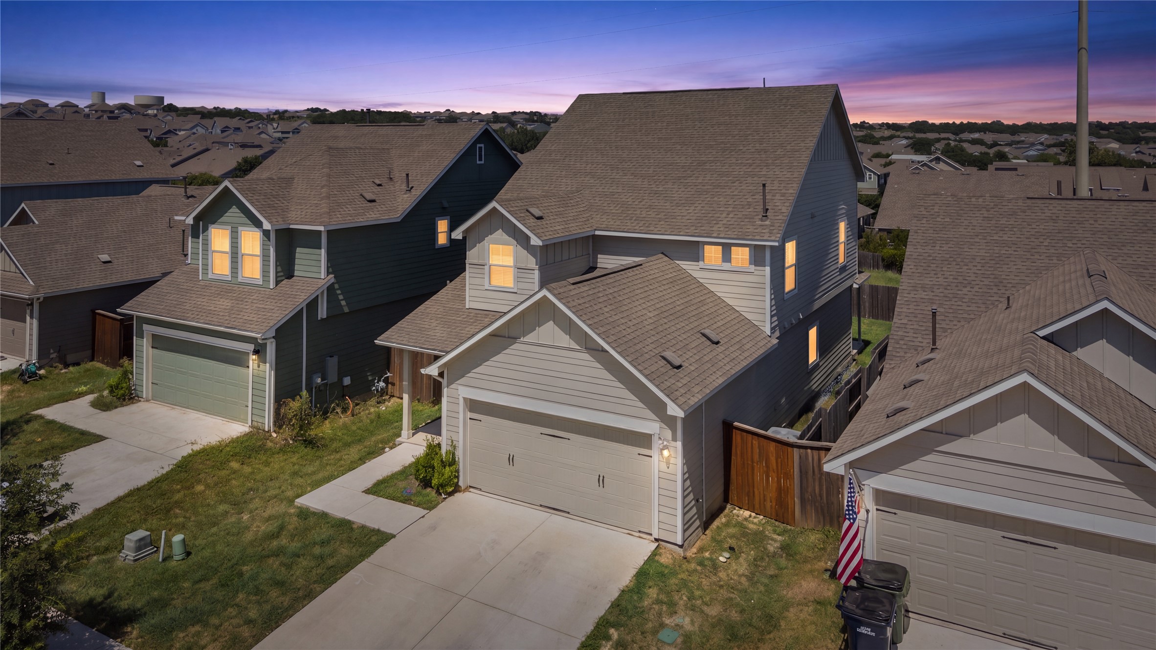 229 Majestic Cedar Dr — photo