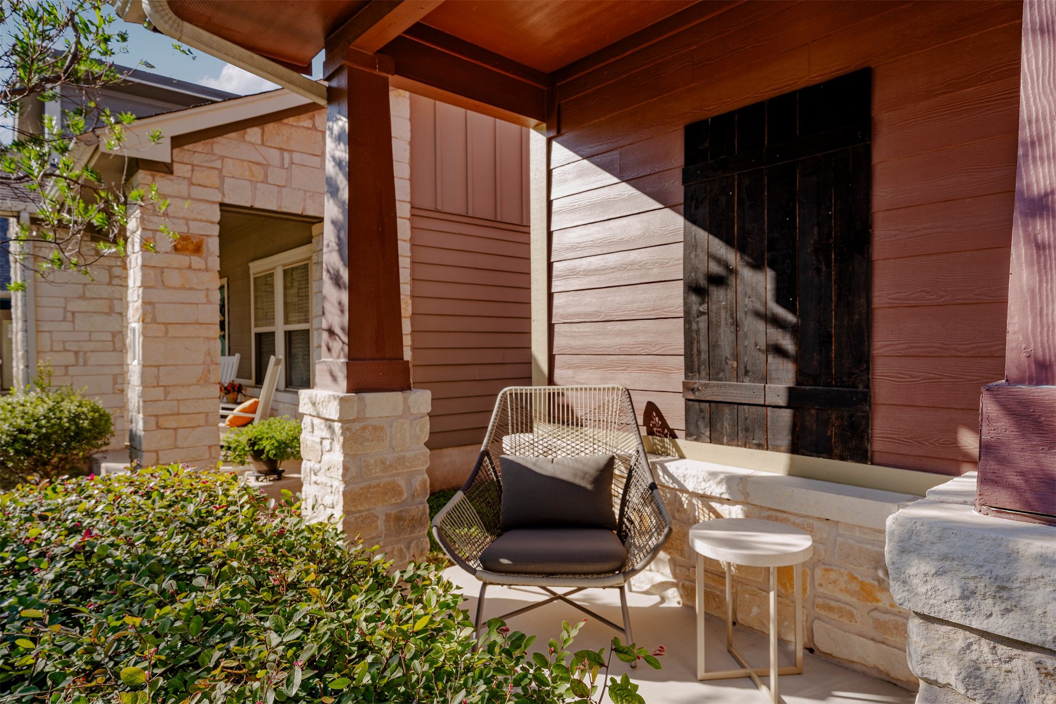 8709 Blaze Drive, Austin, TX 78747 — photo 2