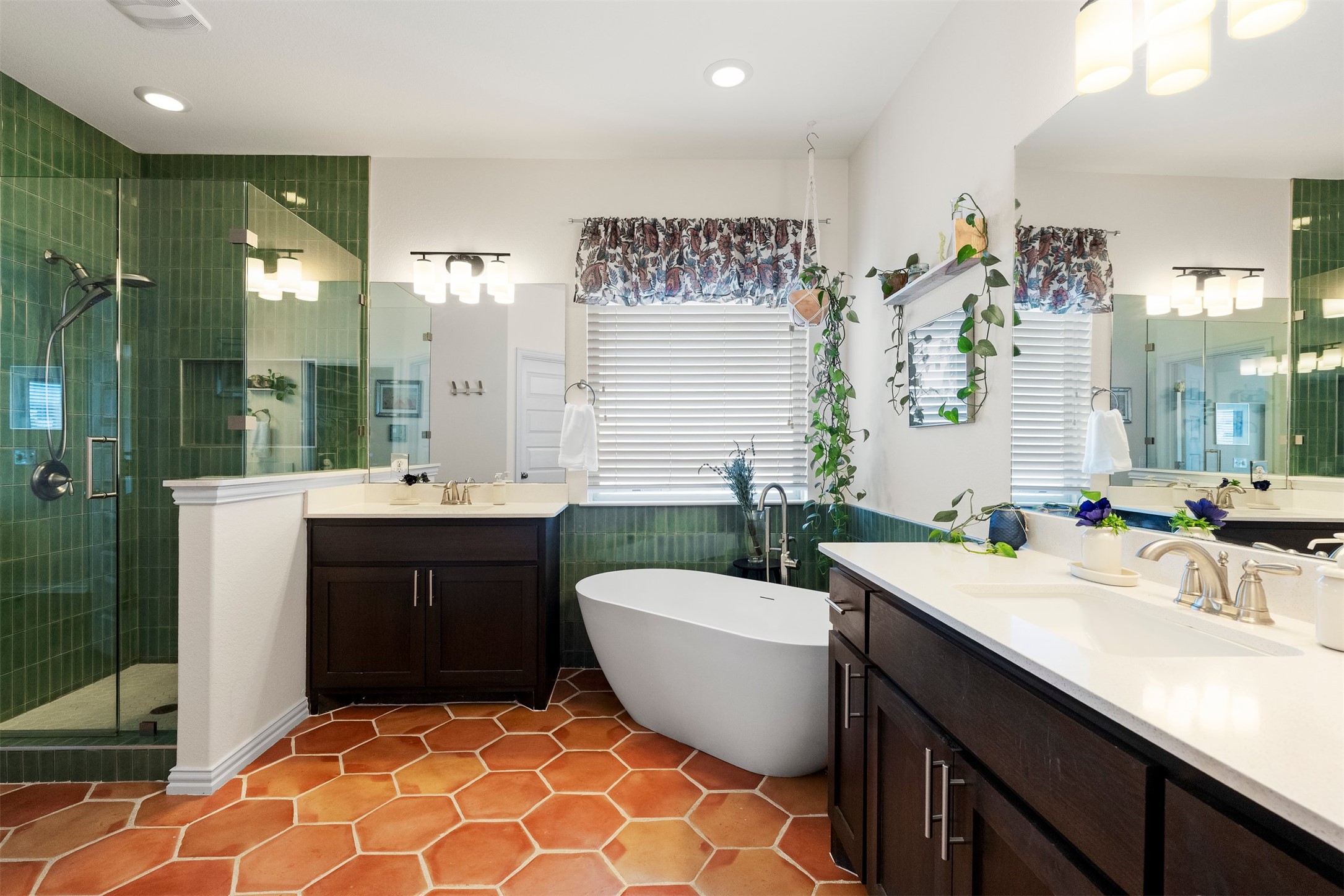 8709 Blaze Drive, Austin, TX 78747 — photo 3