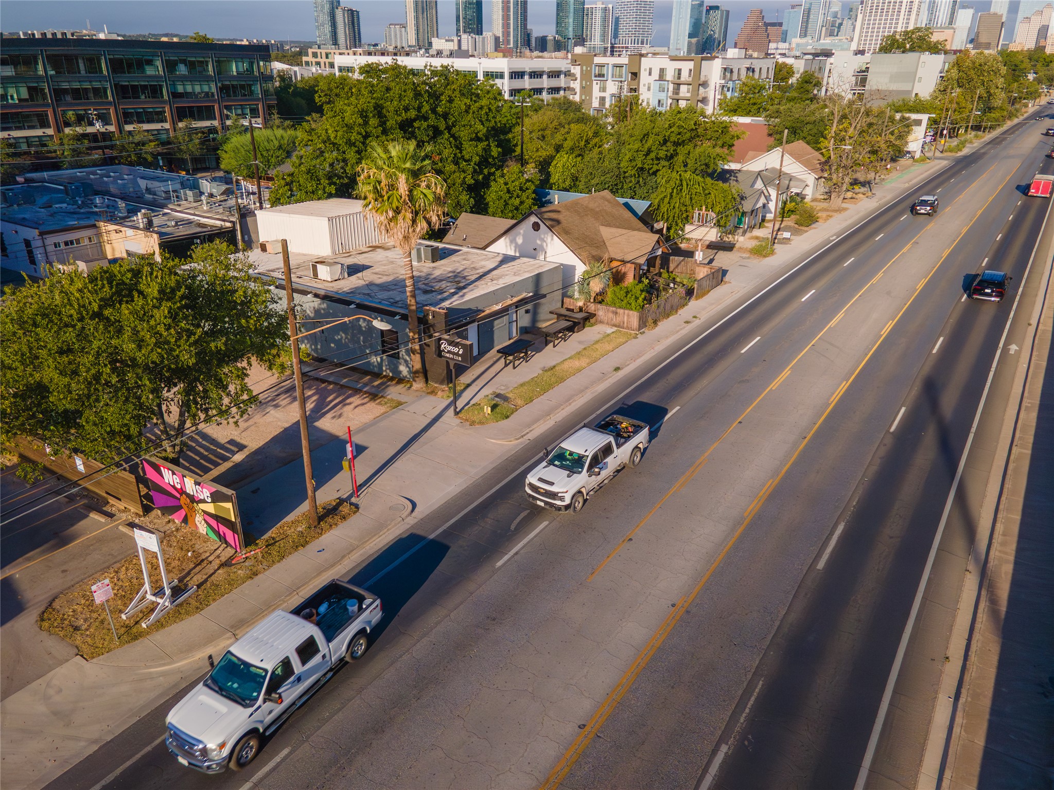 1805 E 7th Street, Austin, TX 78702 — photo 2