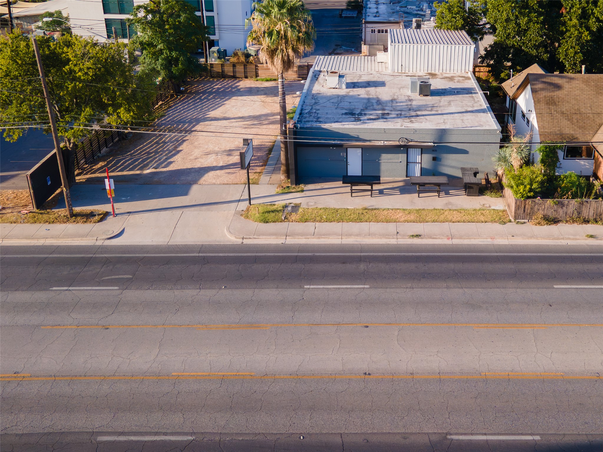1805 E 7th Street, Austin, TX 78702 — photo 3