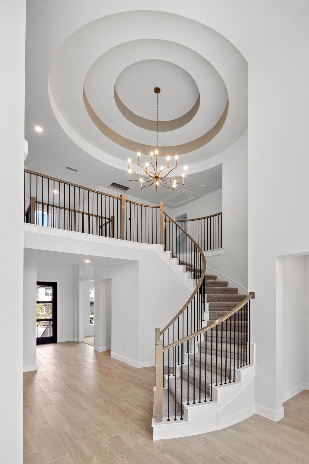 312 Lightstone Drive, Georgetown, TX 78633 — photo 3