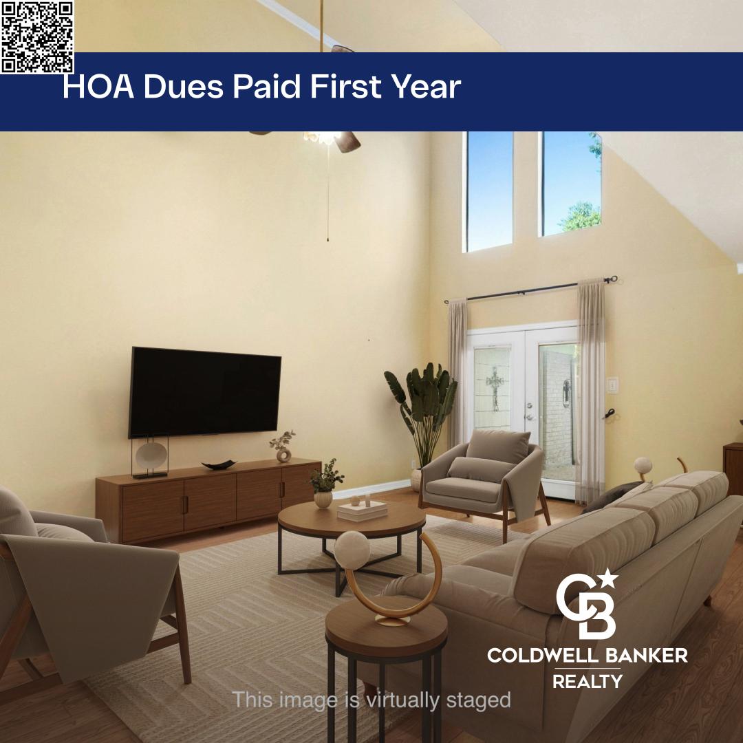 10900 Crown Colony Dr 2 — photo