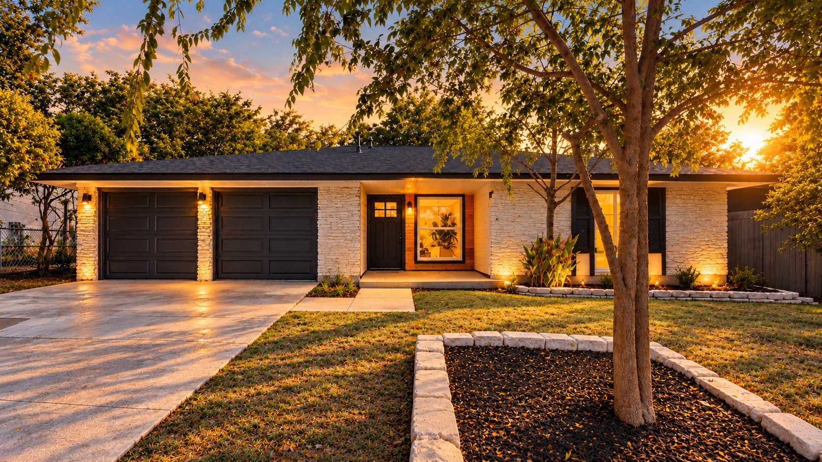 9847 Childress Dr — photo