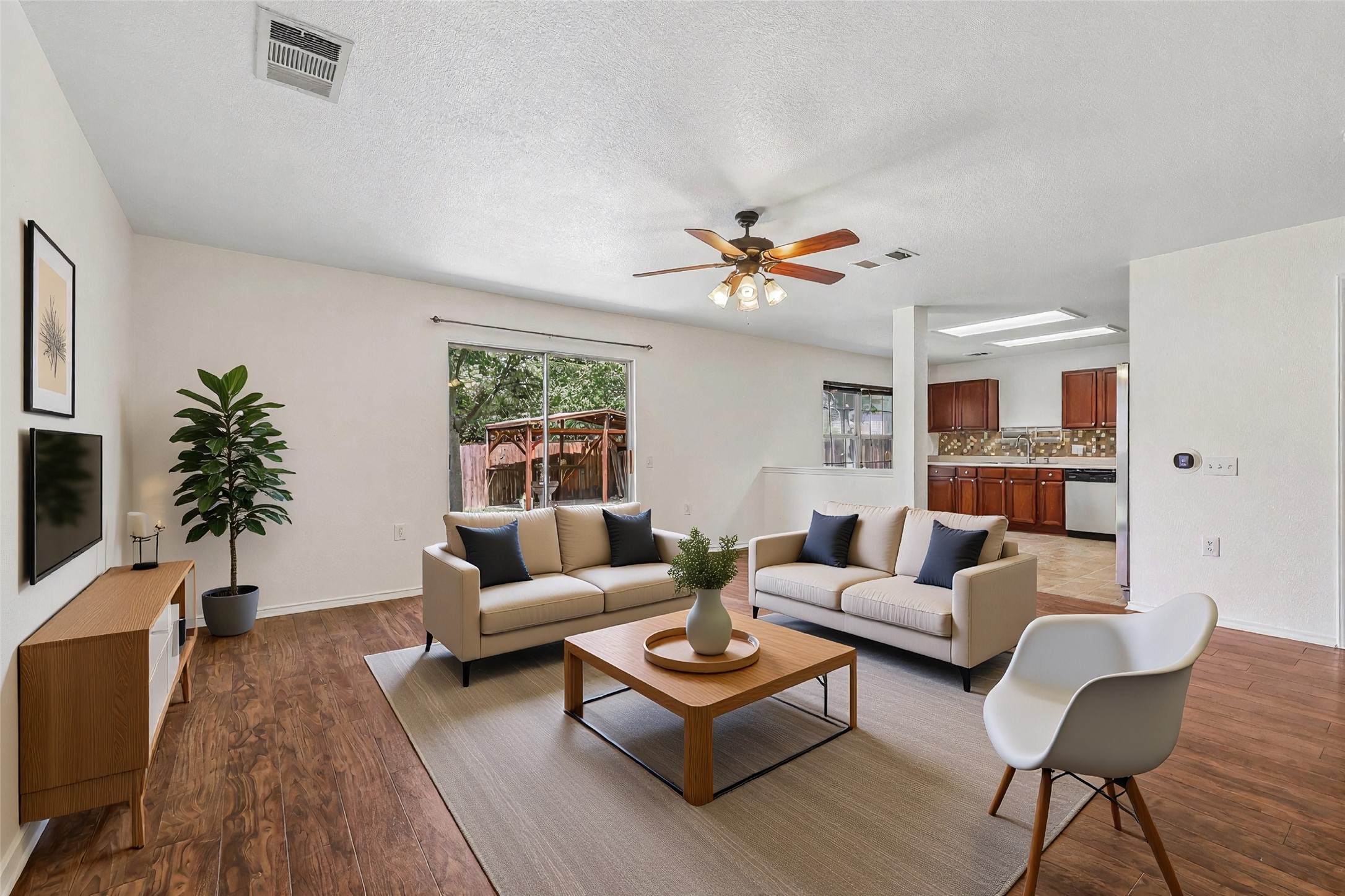 7658 Marble Ridge Dr — photo